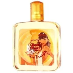Chupa Chups Love Trap Magnific Sun parfüm şişesi