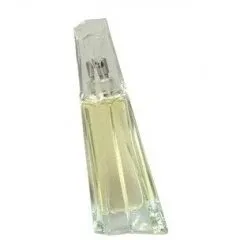 DKNY Chaos (1996) (Eau de Parfum) perfume bottle