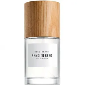 Beso Beach Bendito Beso perfume bottle
