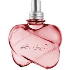 L'Occitane au Brésil Abraço A Dois Feminino parfüm şişesi