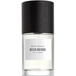 Beso Beach Beso Negro perfume bottle