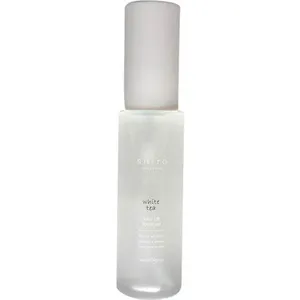 Shiro White Tea / ホワイトティー (Eau de Parfum) perfume bottle