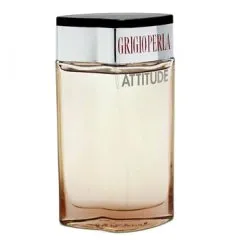 La Perla Grigioperla Attitude (Eau de Toilette) perfume bottle
