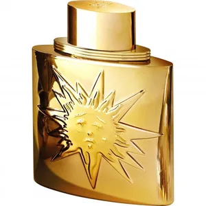 Dali Haute Parfumerie The Fabulous Collection - Tian Shan perfume bottle