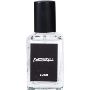Lush Butterball (Perfume) perfume bottle