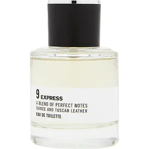 Express 9 Express for Men perfume bottle