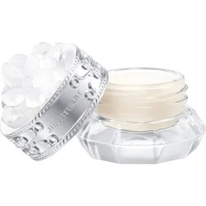 Jill Stuart Crystal Bloom Snow / クリスタルブルーム スノー (Gel Perfume) parfüm şişesi