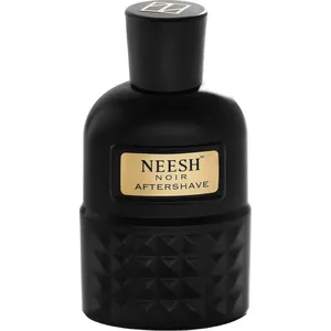 Neesh Noir - Oriental Leather (Aftershave) parfüm şişesi