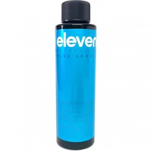 Eleven Blue Spruce parfüm şişesi