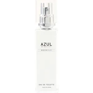 moussy AZUL by moussy - Merrily / アズール バイ マウジー メリリー parfüm şişesi