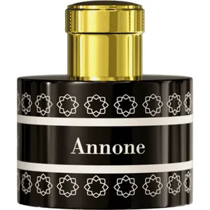 Pantheon Annone perfume bottle