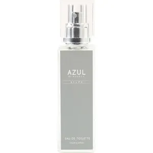moussy AZUL by moussy - Sylph / アズール バイ マウジー シルフ parfüm şişesi