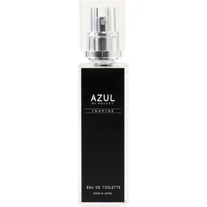 moussy AZUL by moussy - Inspire / アズール バイ マウジー インスパイア parfüm şişesi