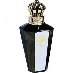 Noble Royale Tobacco Dynasty perfume bottle