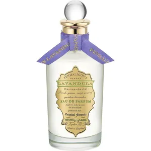 Penhaligon's Lavandula parfüm şişesi