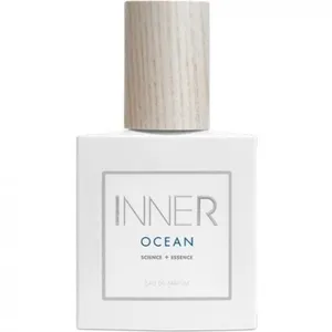 Inner Ocean parfüm şişesi