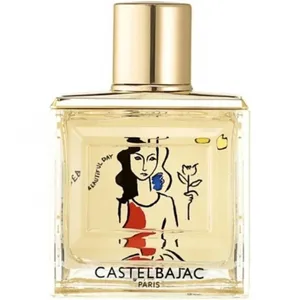 Jean-Charles de Castelbajac Beautiful Day (Eau de Parfum Intense) parfüm şişesi