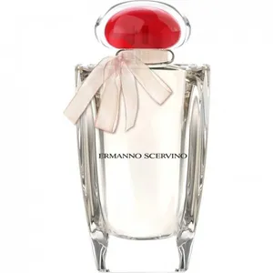 Ermanno Scervino perfume bottle
