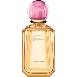 Chopard Happy Chopard - Bigaradia parfüm şişesi