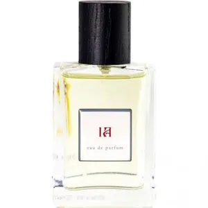 Essence de Roumanie Ia perfume bottle