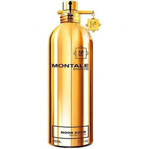 Montale Aoud Moon / Moon Aoud parfüm şişesi
