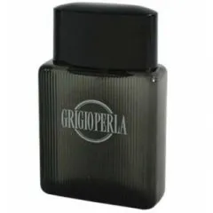 La Perla Grigioperla (Eau de Toilette) perfume bottle