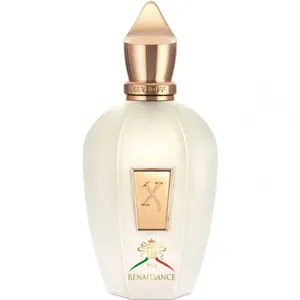 Xerjoff Renaissance perfume bottle