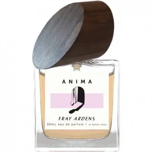 Fray Ardens Anima perfume bottle