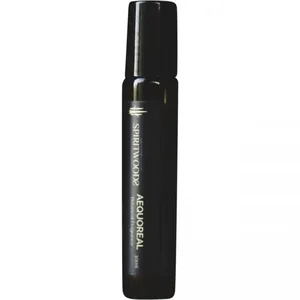Spiritwoods Aequoreal perfume bottle