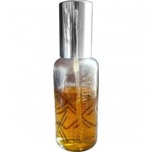 Jōvan Madame Jōvan (Cologne Concentrate) parfüm şişesi