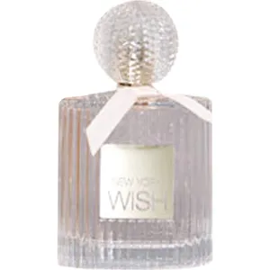 NY&C - New York & Company New York Wish parfüm şişesi