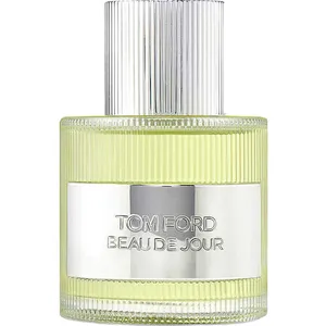 Tom Ford Beau de Jour (Eau de Parfum) parfüm şişesi