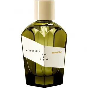 WienerBlut Klubwasser (2018) perfume bottle