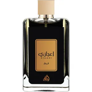 Lattafa Ejaazi / إعجازي parfüm şişesi