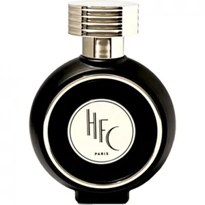 Haute Fragrance Company Or Noir perfume bottle