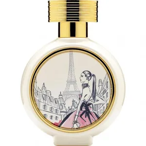 Haute Fragrance Company Proposal parfüm şişesi