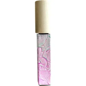 Hiddenfolk Desiderium perfume bottle
