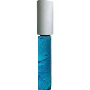 Hiddenfolk Come Closer perfume bottle