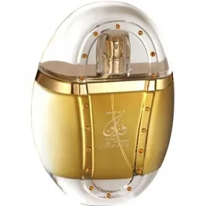 Al Haramain Faris (Eau de Parfum) parfüm şişesi