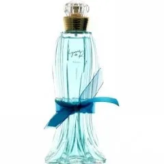 Le Parfumoir de Grasse Lynne de R. Été perfume bottle