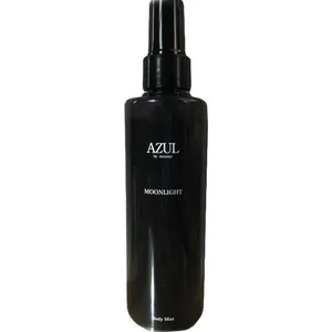 moussy AZUL by moussy - Moonlight / アズール バイ マウジー ムーンライト perfume bottle