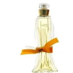 Le Parfumoir de Grasse Lynne de R. Printemps perfume bottle