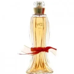 Le Parfumoir de Grasse Lynne de R. Automne perfume bottle