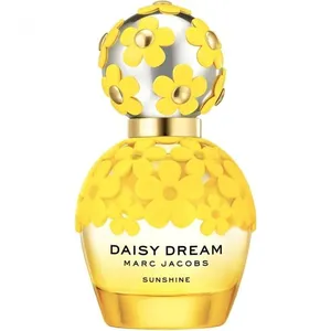 Marc Jacobs Daisy Dream Sunshine parfüm şişesi
