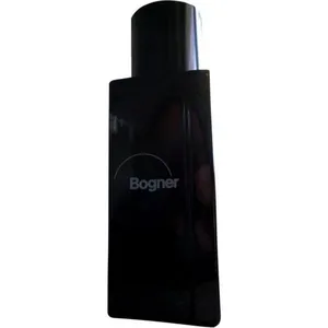 Bogner Man II parfüm şişesi