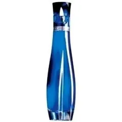 Oriflame After Hours parfüm şişesi