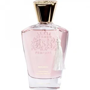 Sfondo Perfume Beyanco parfüm şişesi