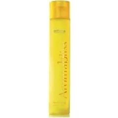 Oriflame Aromabliss - Awakening parfüm şişesi