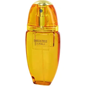 La Perla Parfum Privé perfume bottle