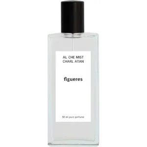 FUMparFUM Alchemist Charlatan - Figueres perfume bottle